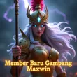 3178 Slots APK