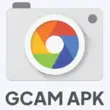 GCam Hub APK